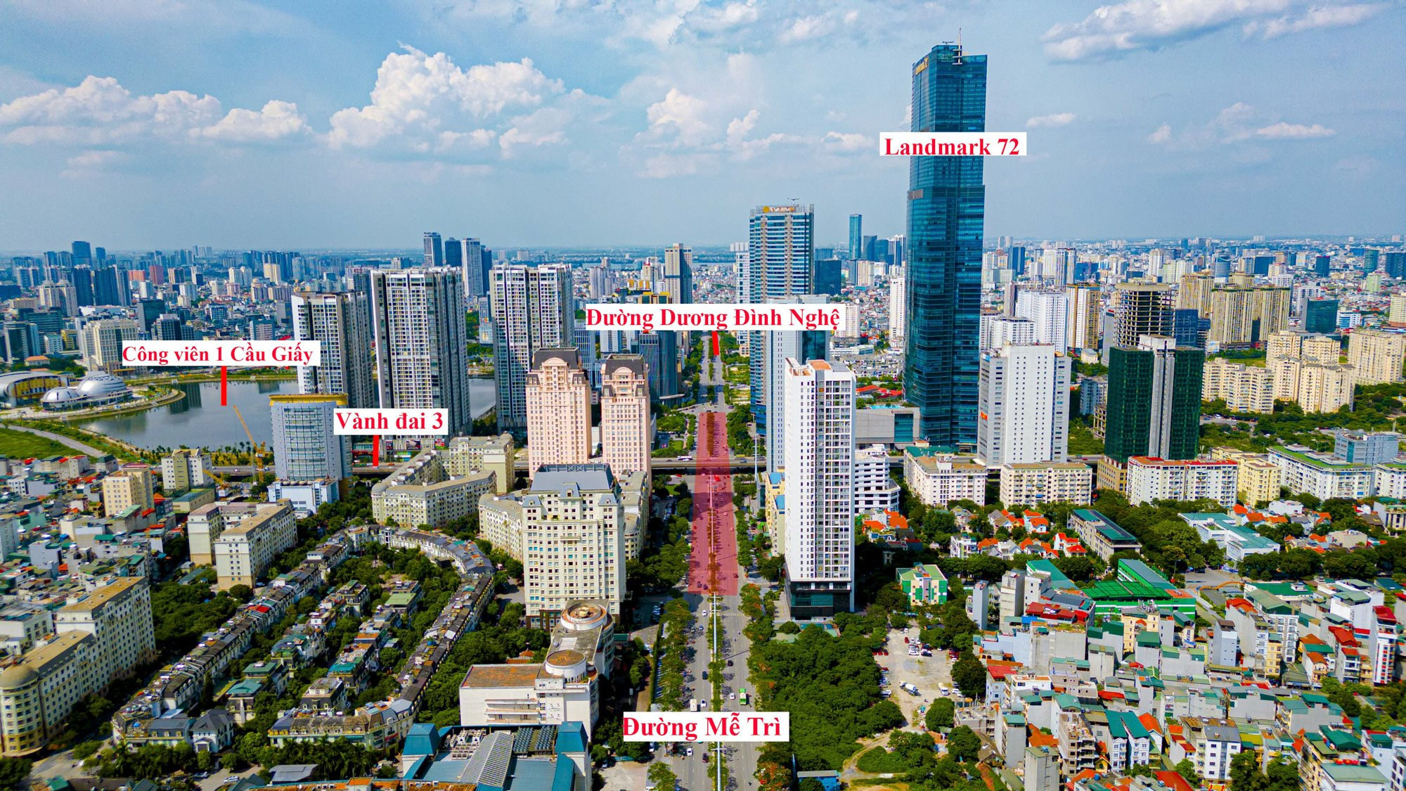 4_thi-truong-van-phong.jpg