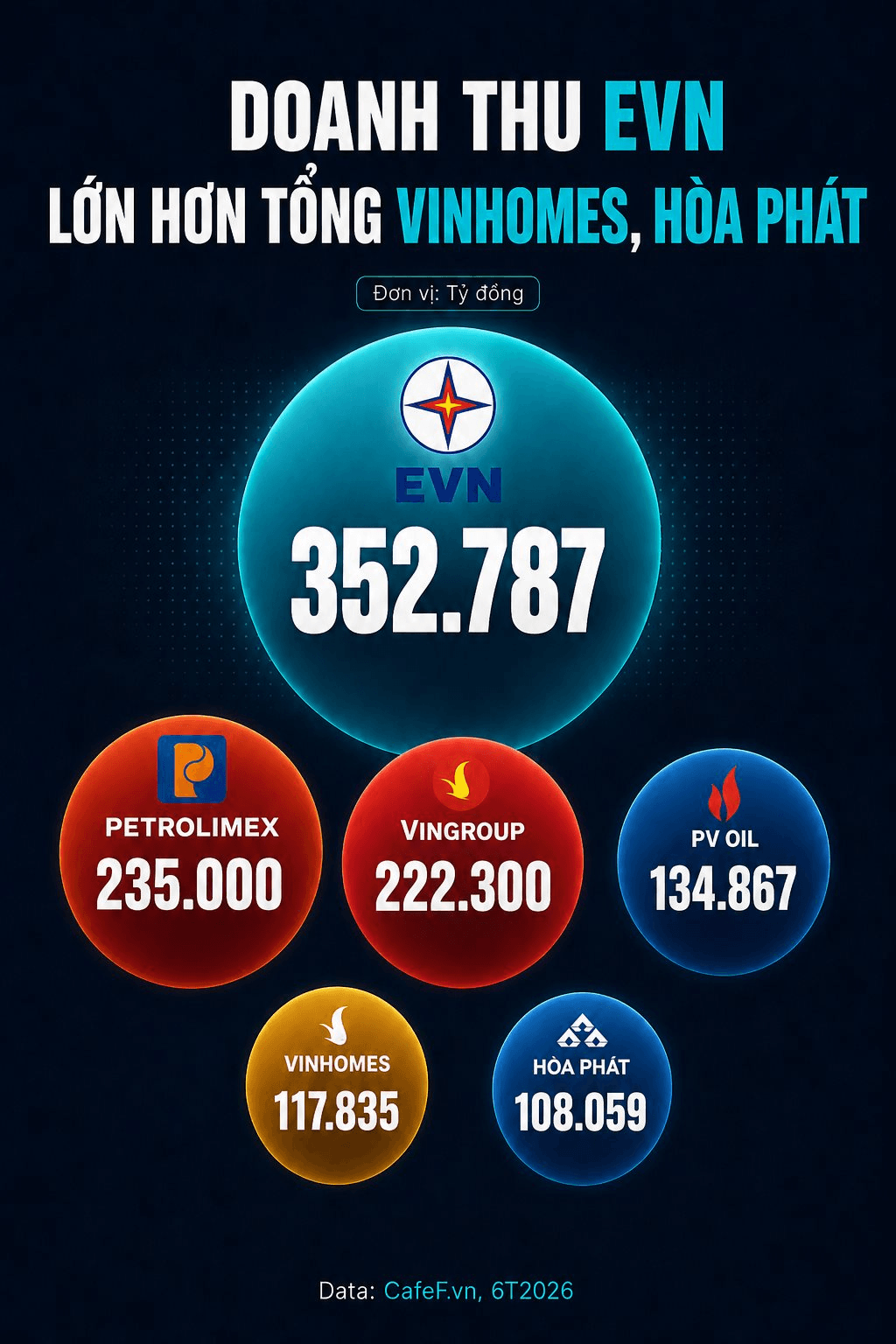 chatgpt-image-23_59_11-8-thg-8-2026.png