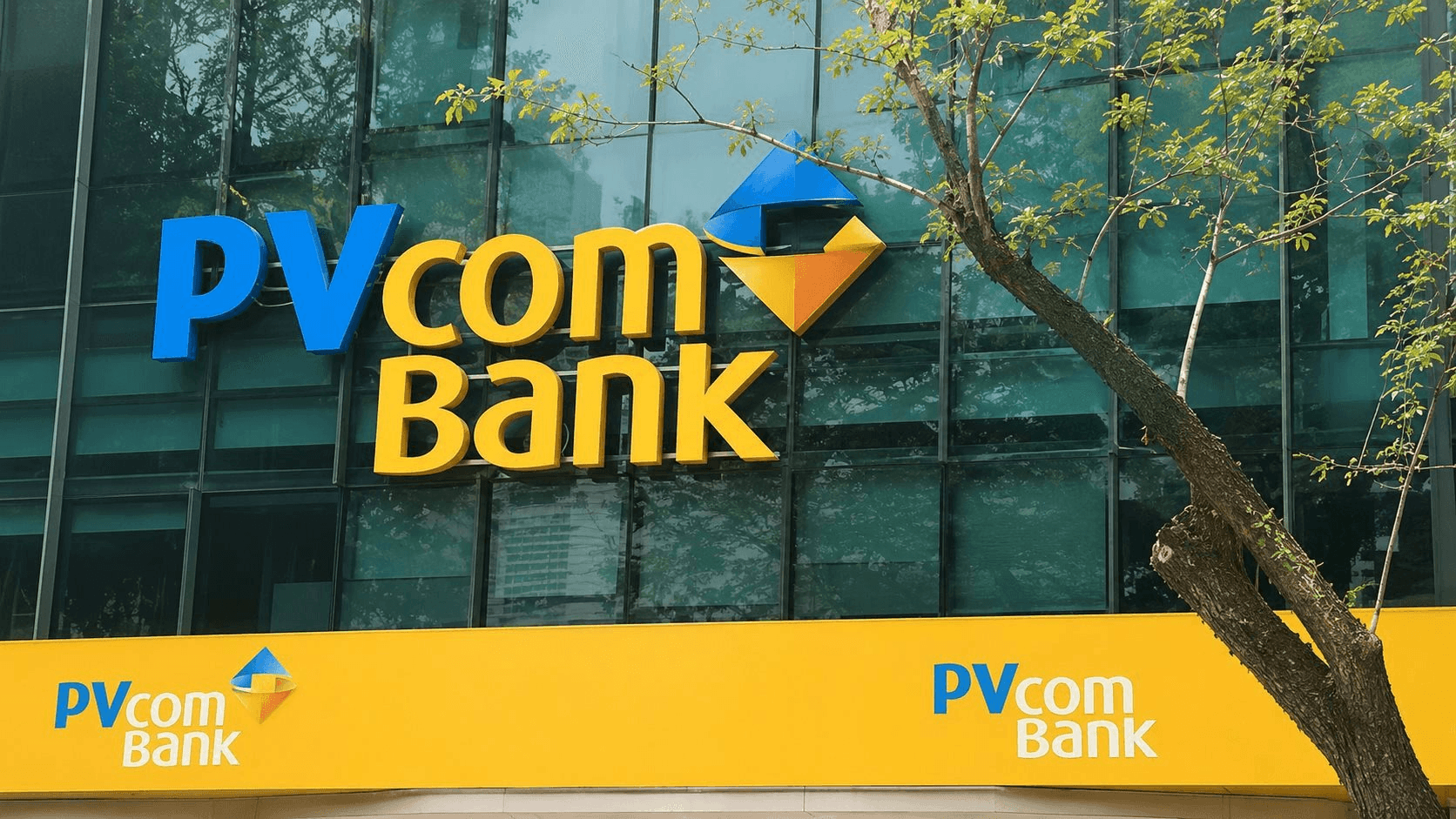 pvcombank-ngan-hang-tmcp-dai-chung-viet-nam.png