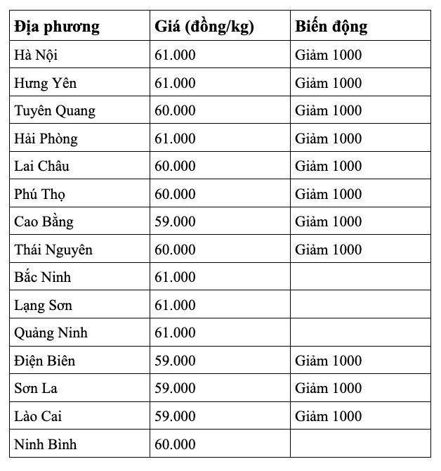 anh-man-hinh-2026-08-09-luc-08.50.01.png