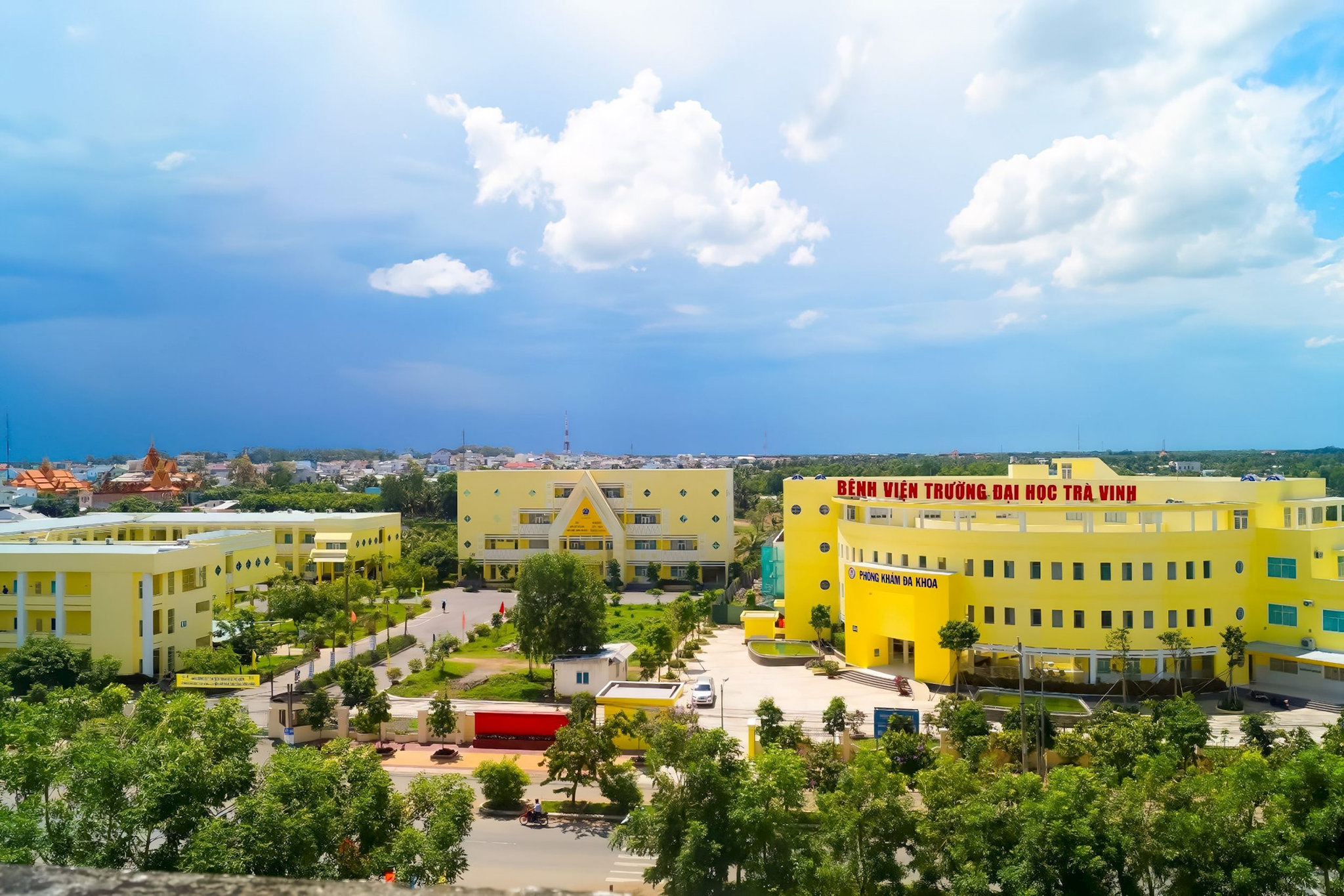 campus-1-_-tvu-5-1-scaled.jpg