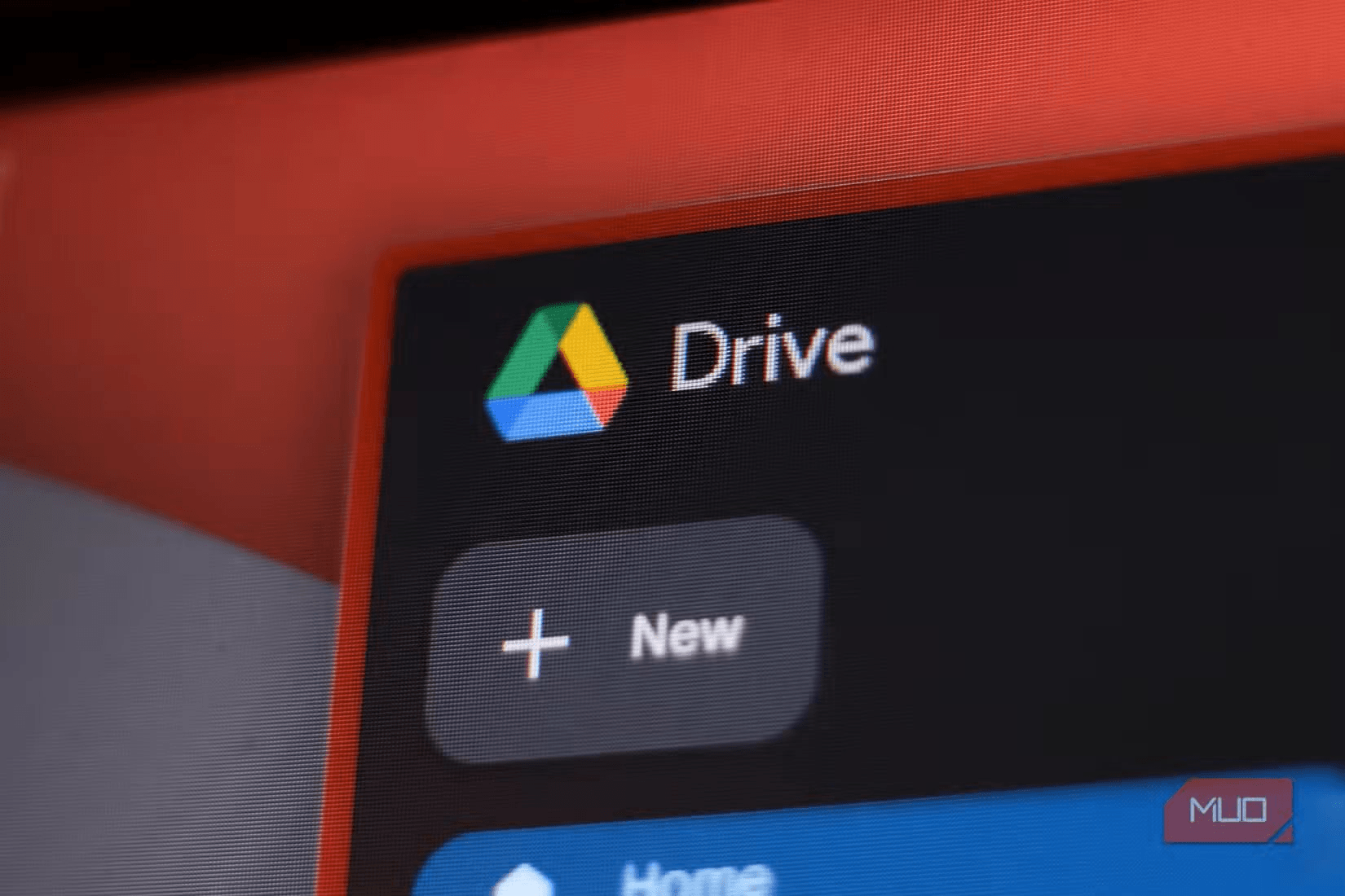 close-up-of-google-drive-icon.png