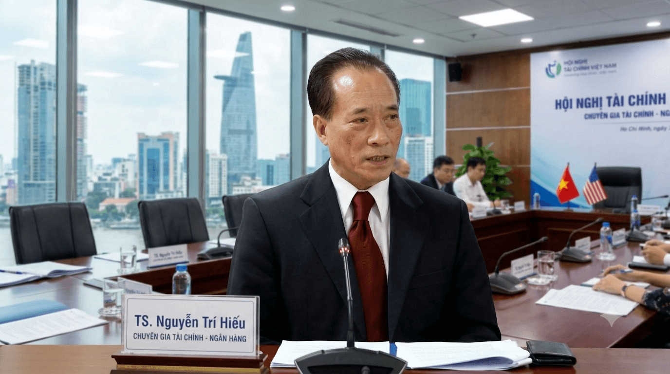 Mỹ thanh lọc "công ty ma" trên sàn Nasdaq: Bài học gì cho chứng khoán Việt Nam?
