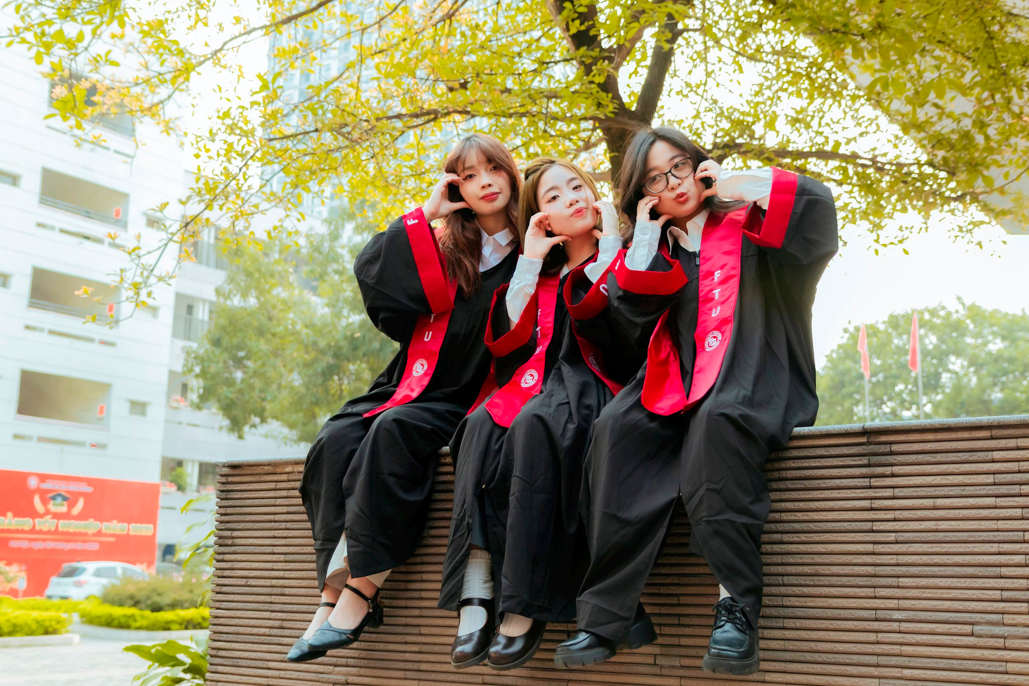 1 trường đại học thuộc BIG4 kinh tế miền Bắc có điểm chuẩn gần chạm ngưỡng 30 điểm 
