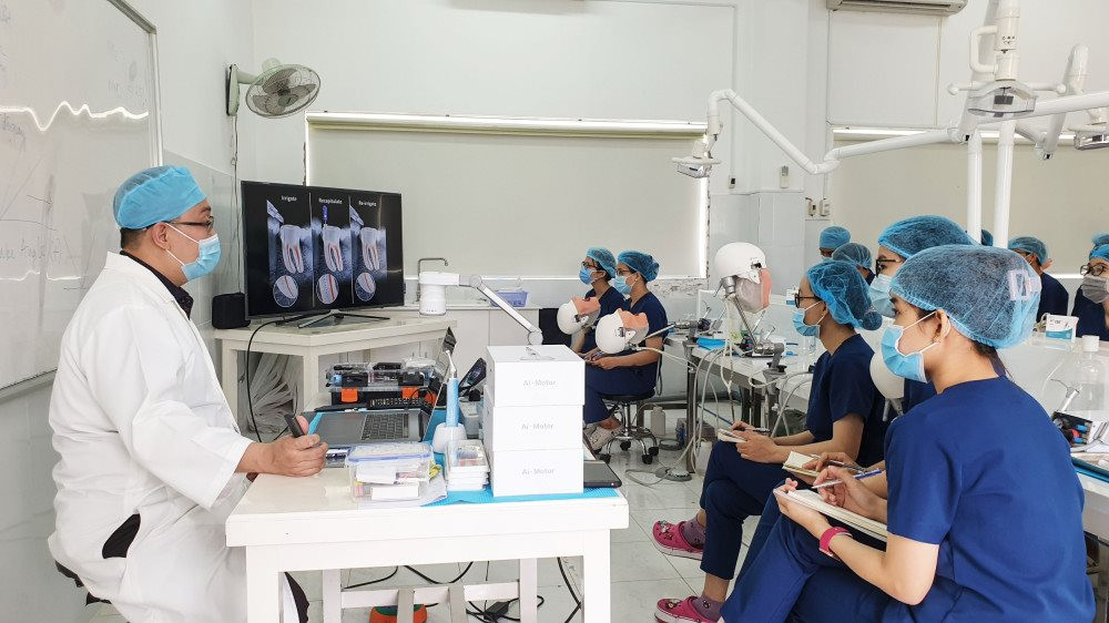 tra-vinh-1.jpg