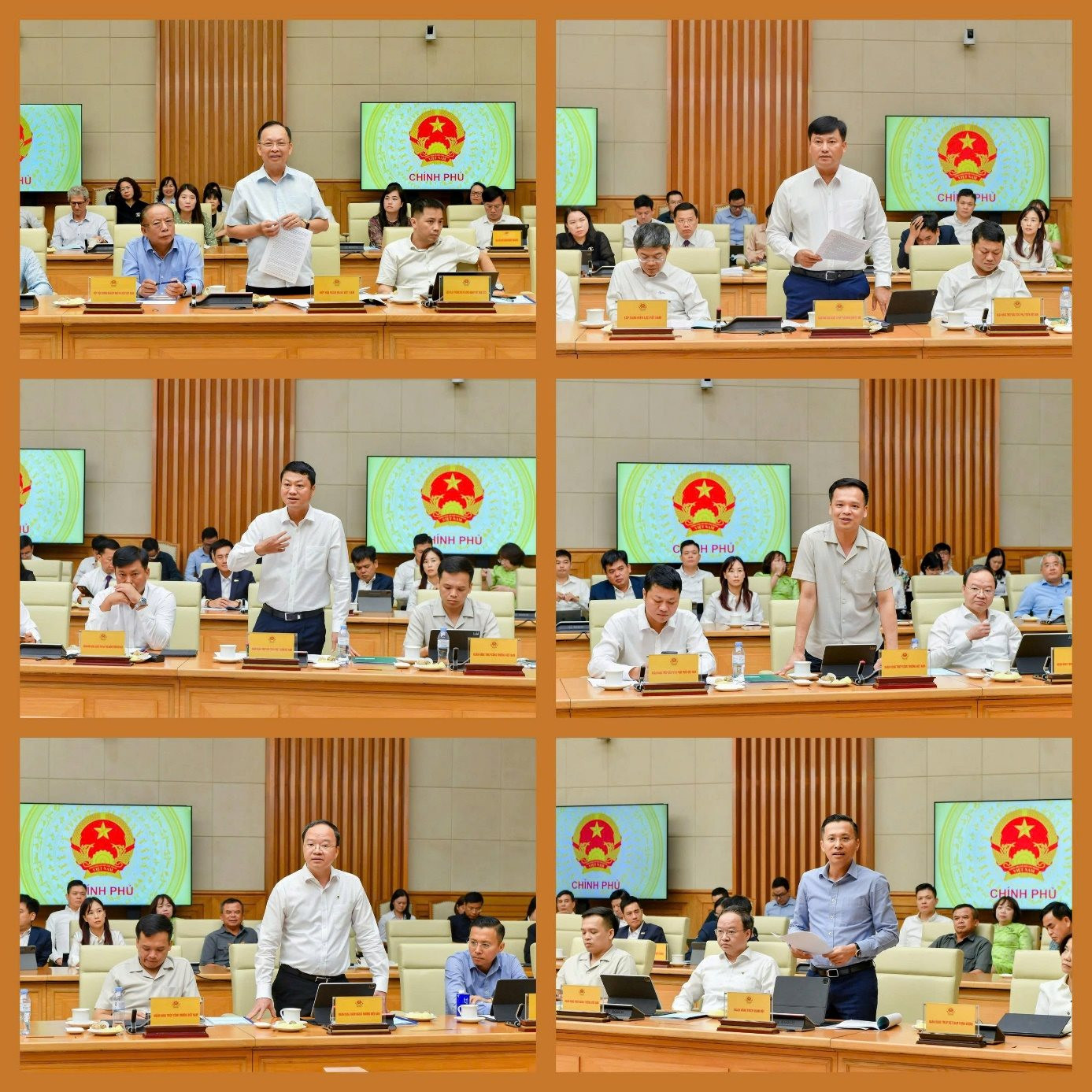 10.8-4-dong-bo-trien-khai-cac-giai-phap-de-tang-cuong-tiep-can-von-tin-dung.jpg