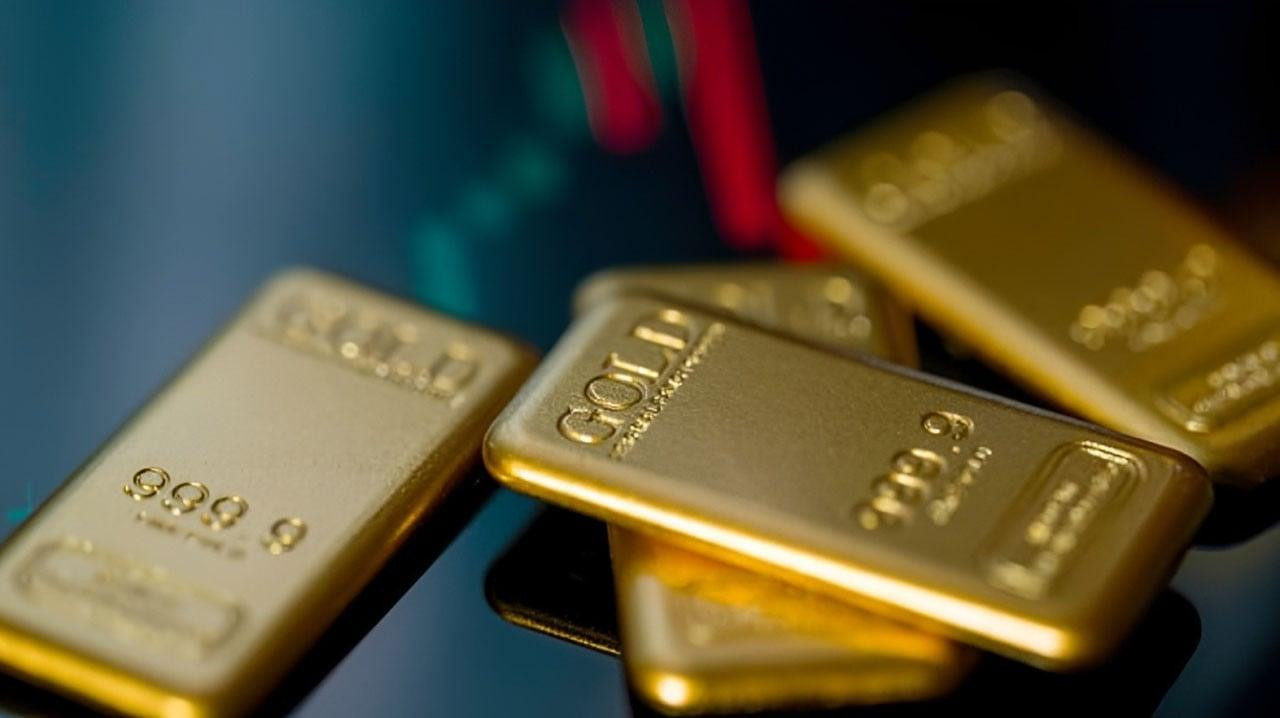 Lừa cụ ông số vàng trị giá hơn 5 tỷ đồng, 2 người đàn ông bị bắt