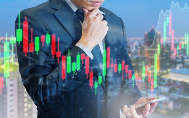 Cơ cấu vốn tại doanh nghiệp Nhà nước tác động ra sao tới thị trường?