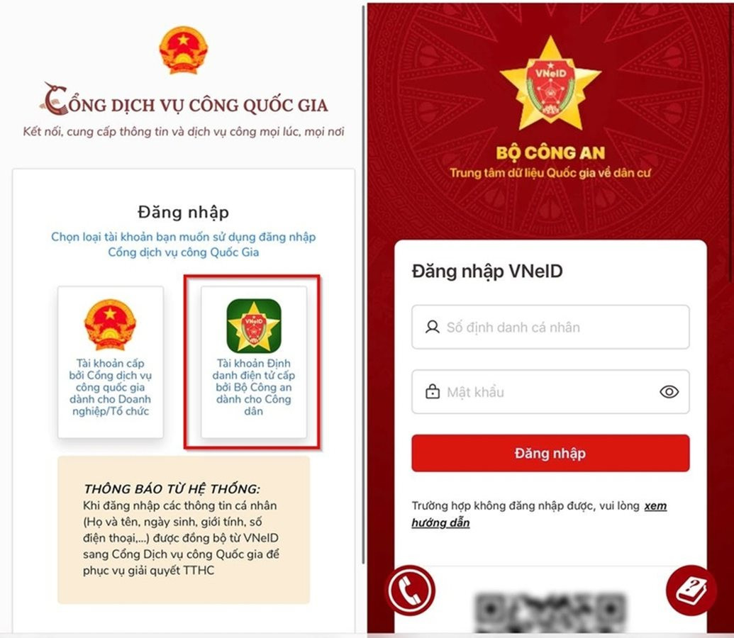 Quy định mới về thông báo lưu trú tất cả người dân cần cập nhật ngay