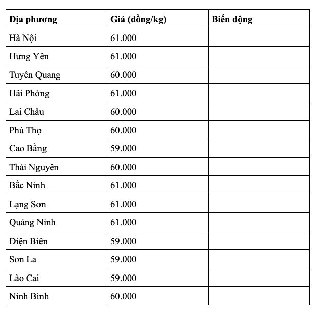 anh-man-hinh-2026-08-10-luc-07.18.51.png