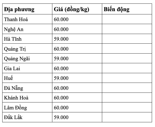 anh-man-hinh-2026-08-10-luc-07.18.59.png