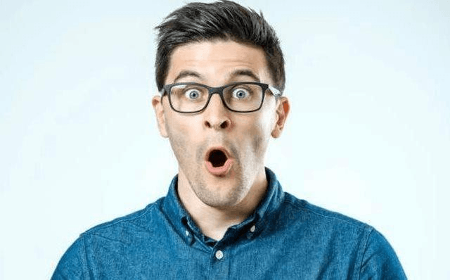 Quang Hải trở thành cổ đông lớn của một doanh nghiệp vốn hóa nghìn tỷ