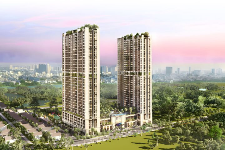 Thành viên nhóm Kiến Á bị phạt 92,5 triệu đồng vì “ém” báo cáo sử dụng tiền trái phiếu