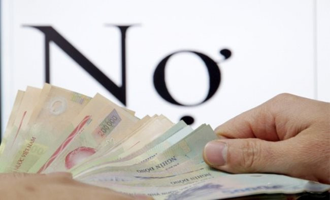 Khoản nợ 5 tỷ đồng bất ngờ giảm mạnh xuống còn 3,5 tỷ phút chót nhờ nộp bằng chứng tin nhắn Zalo