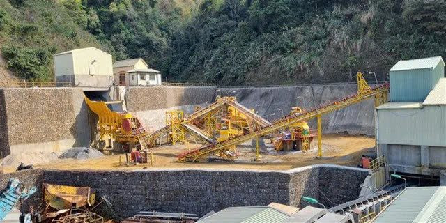 Không phải dầu mỏ, có kho báu khác cả thế giới thèm khát, một tỉnh miền Trung nắm 80% trữ lượng, công nghệ khai thác có gì?