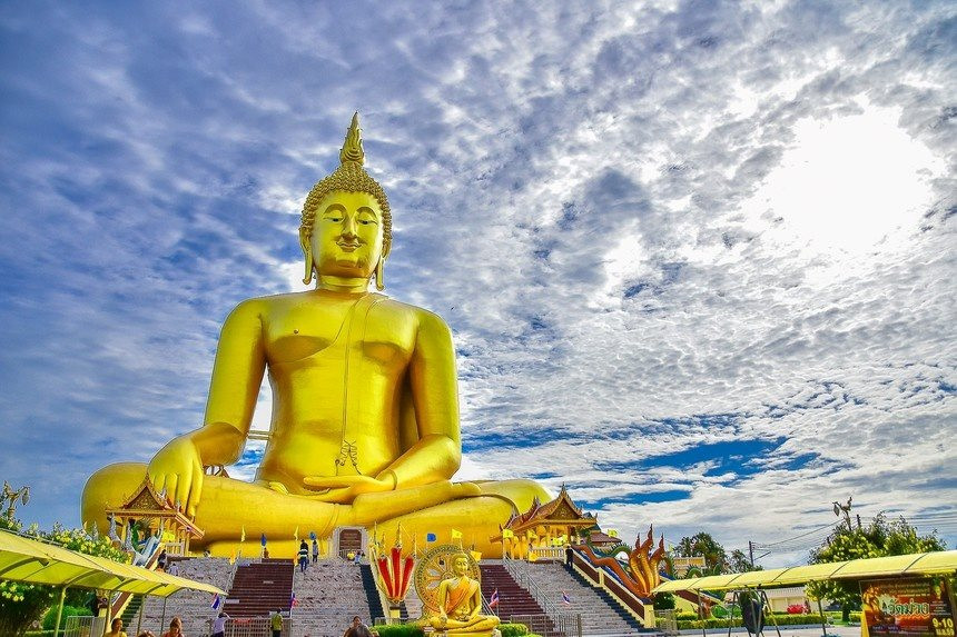 ang-thong-16717701920-1665737481626987942886.jpg