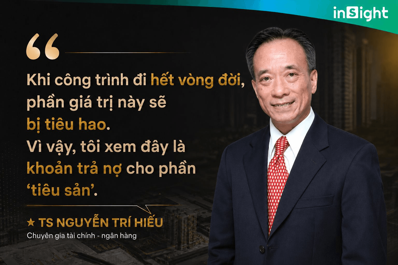 chatgpt-image-08_15_53-11-thg-8-2026.png