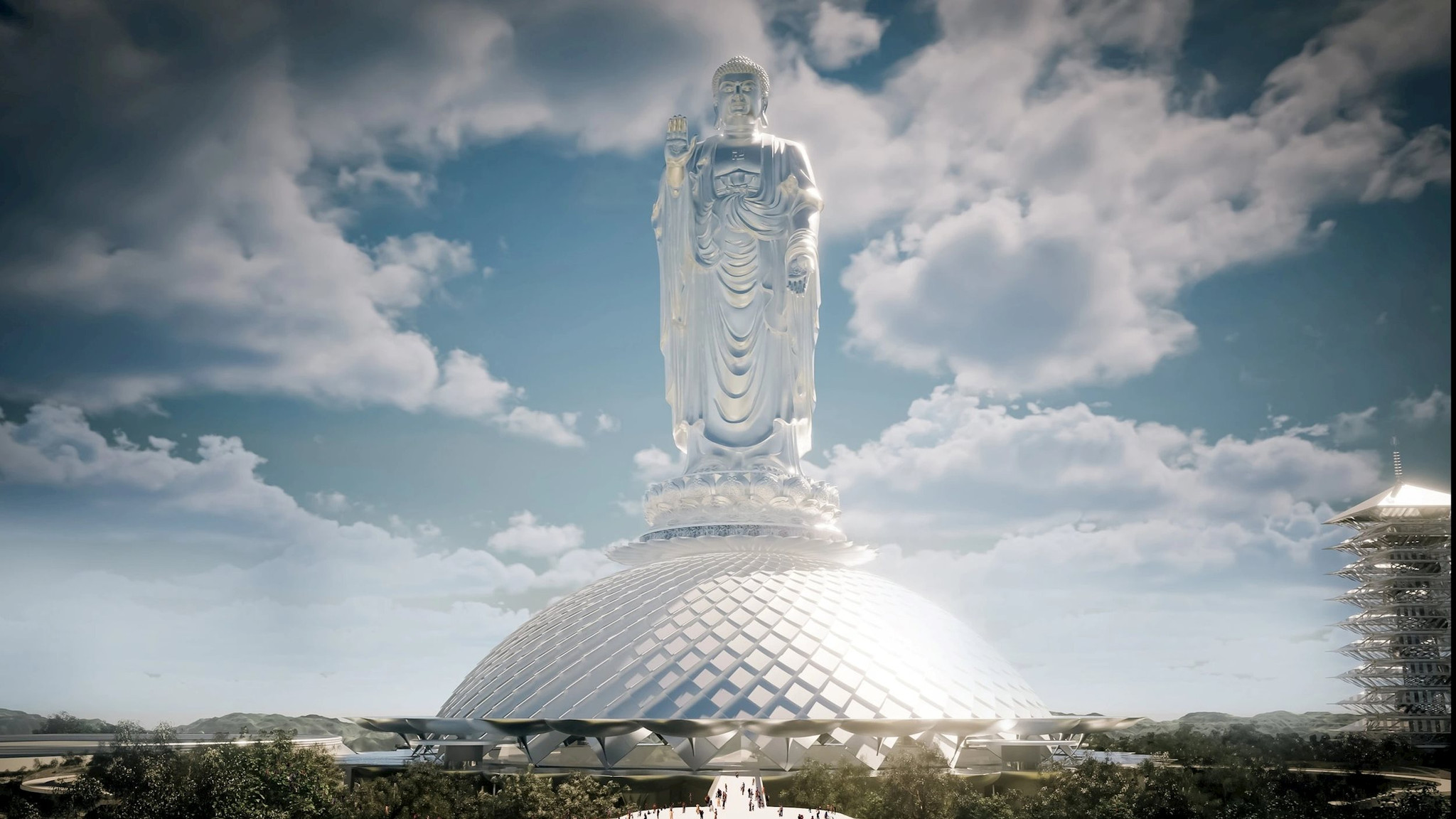edit-ton-tuong-phat-dai-nhat-nhu-lai-2-17462684906941321585844.jpg