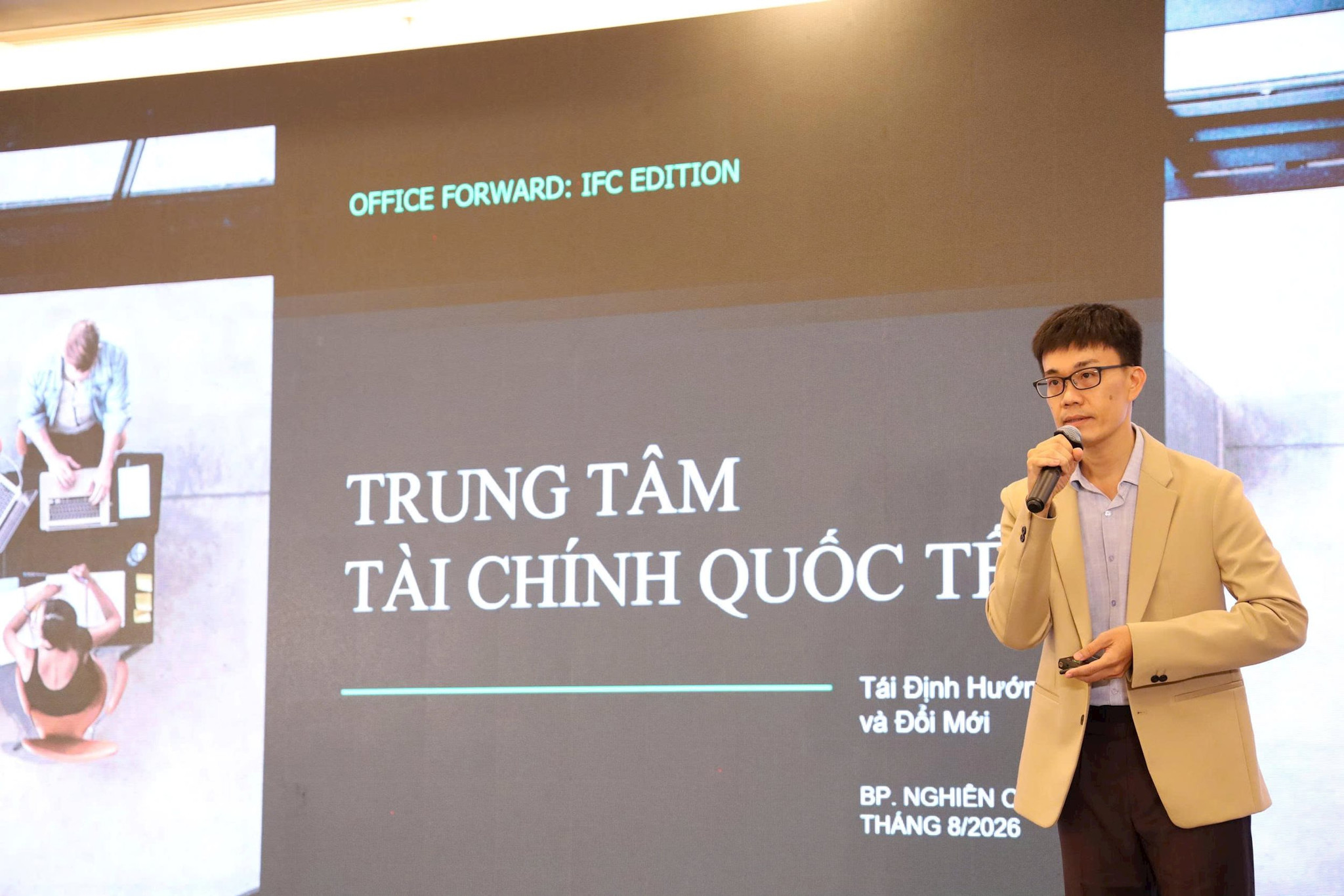 hieu-cbre.jpg