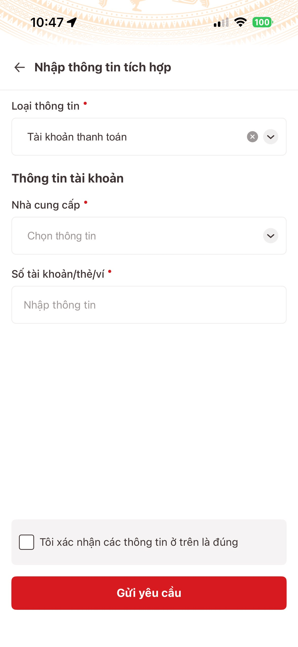 img_6081.png