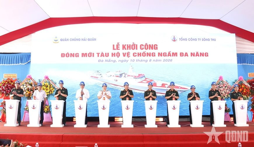 khoi-cong-1cong.jpg
