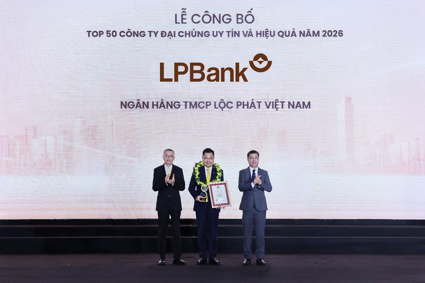 l2.jpg