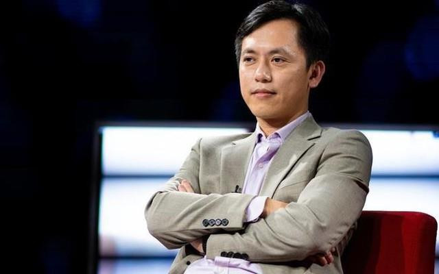 SGI Capital: Chứng khoán đối diện “bài test” lớn, giai đoạn biến động mạnh có thể vẫn ở phía trước