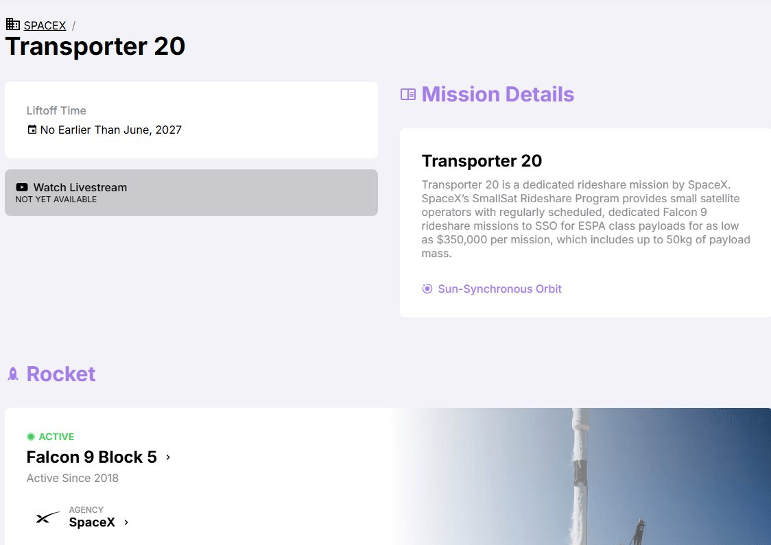 screenshot-2026-08-11-104234.png