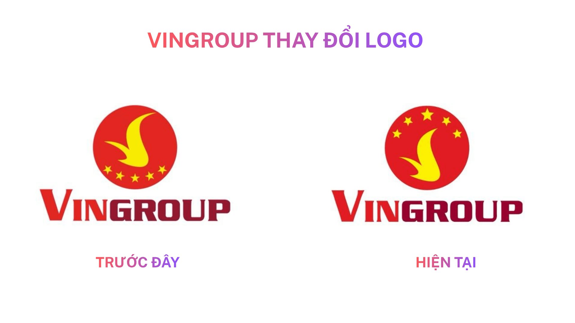 truoc-day(1).png