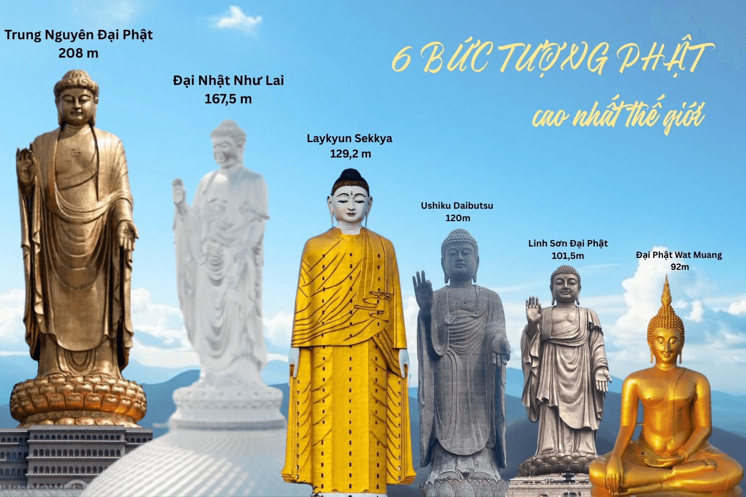tuong-phatt.png