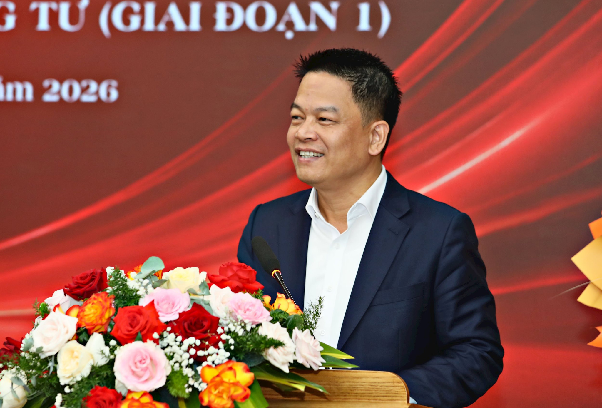 anh-2(1).jpg