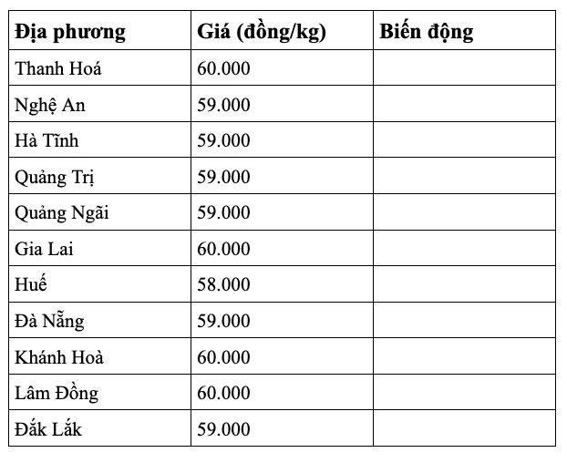anh-man-hinh-2026-08-12-luc-07.24.41.png