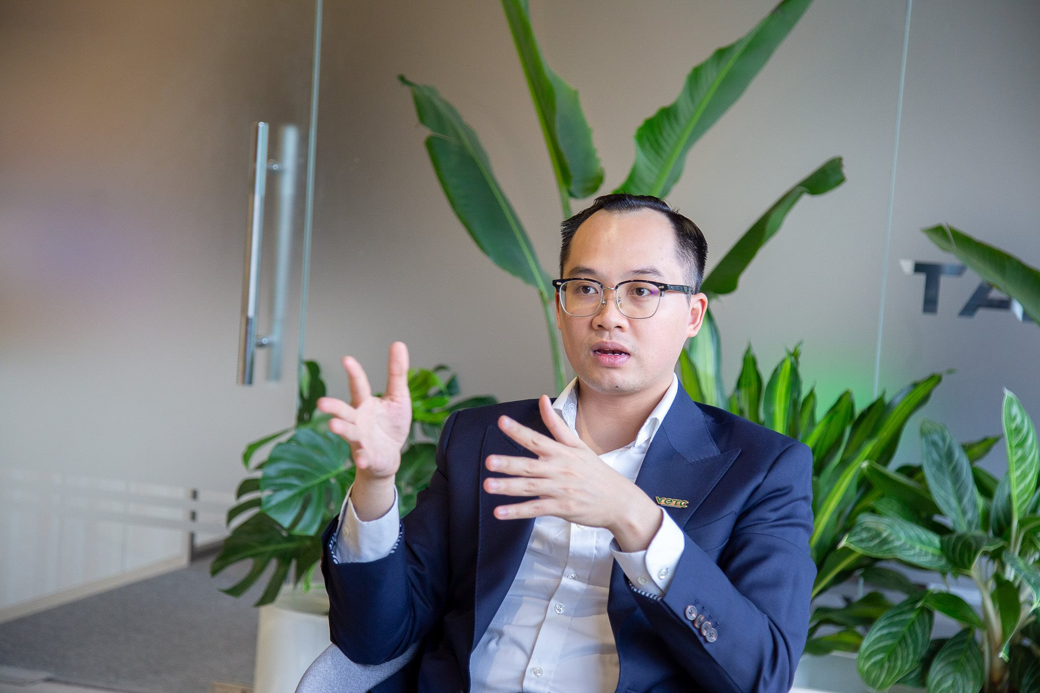 anh-phong-van-thanh-15.jpg