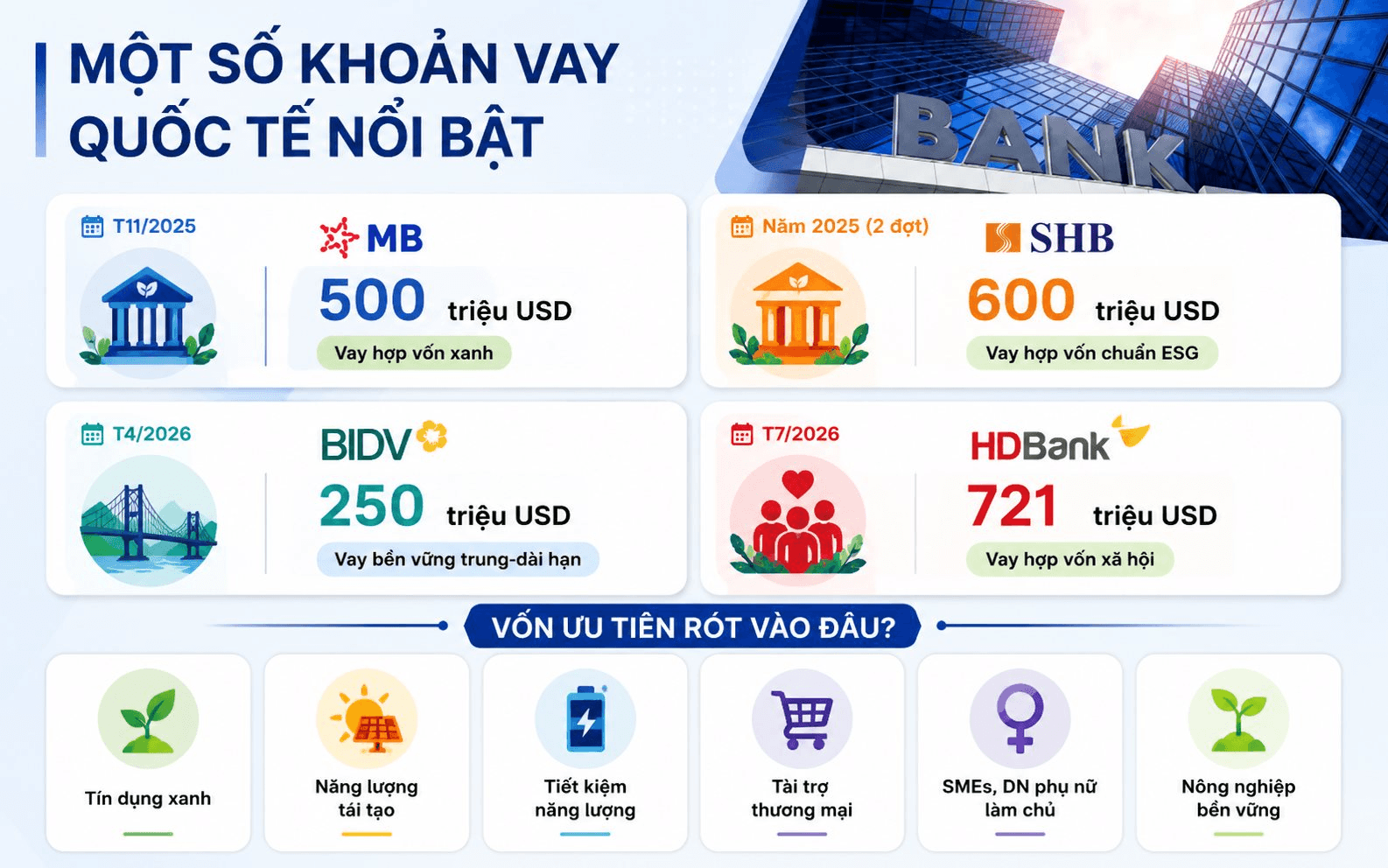 chatgpt-image-aug-12-2026-11_05_24-pm.png