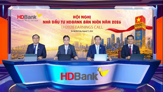 hdb2.png