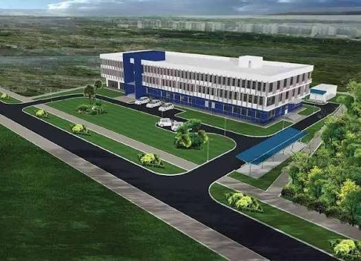 Một doanh nghiệp Nhật Bản gửi thư cảm ơn lãnh đạo, Công an tỉnh Hưng Yên vì một vụ án