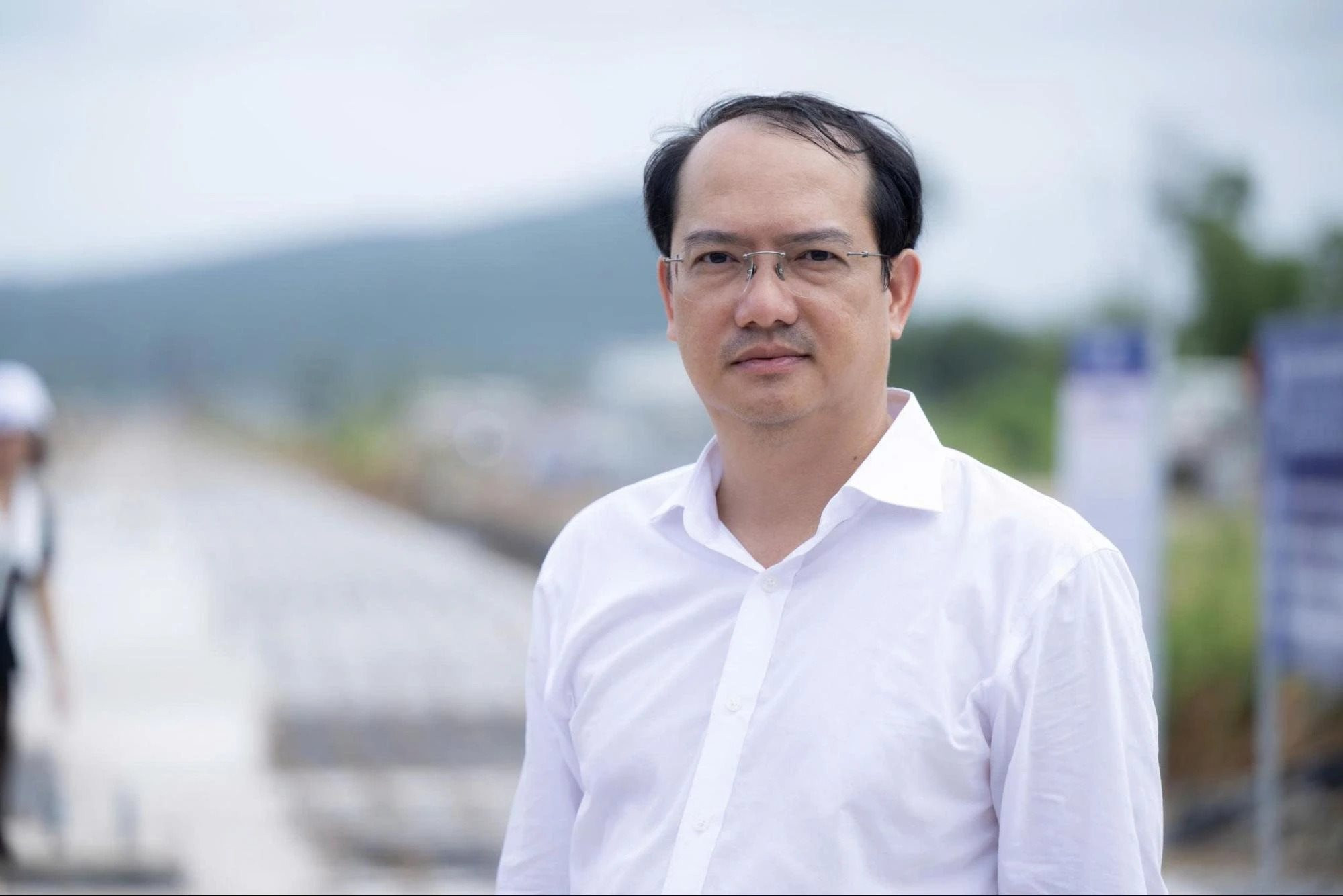 ong-tuan.jpg