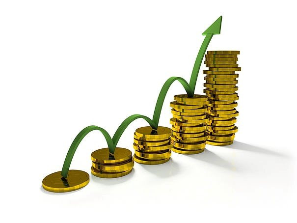 DN Nhà nước tăng vốn 163% lên 50.000 tỷ đồng, đang nắm hàng loạt cổ phần của Vinamilk, Vietnam Airlines,... 
