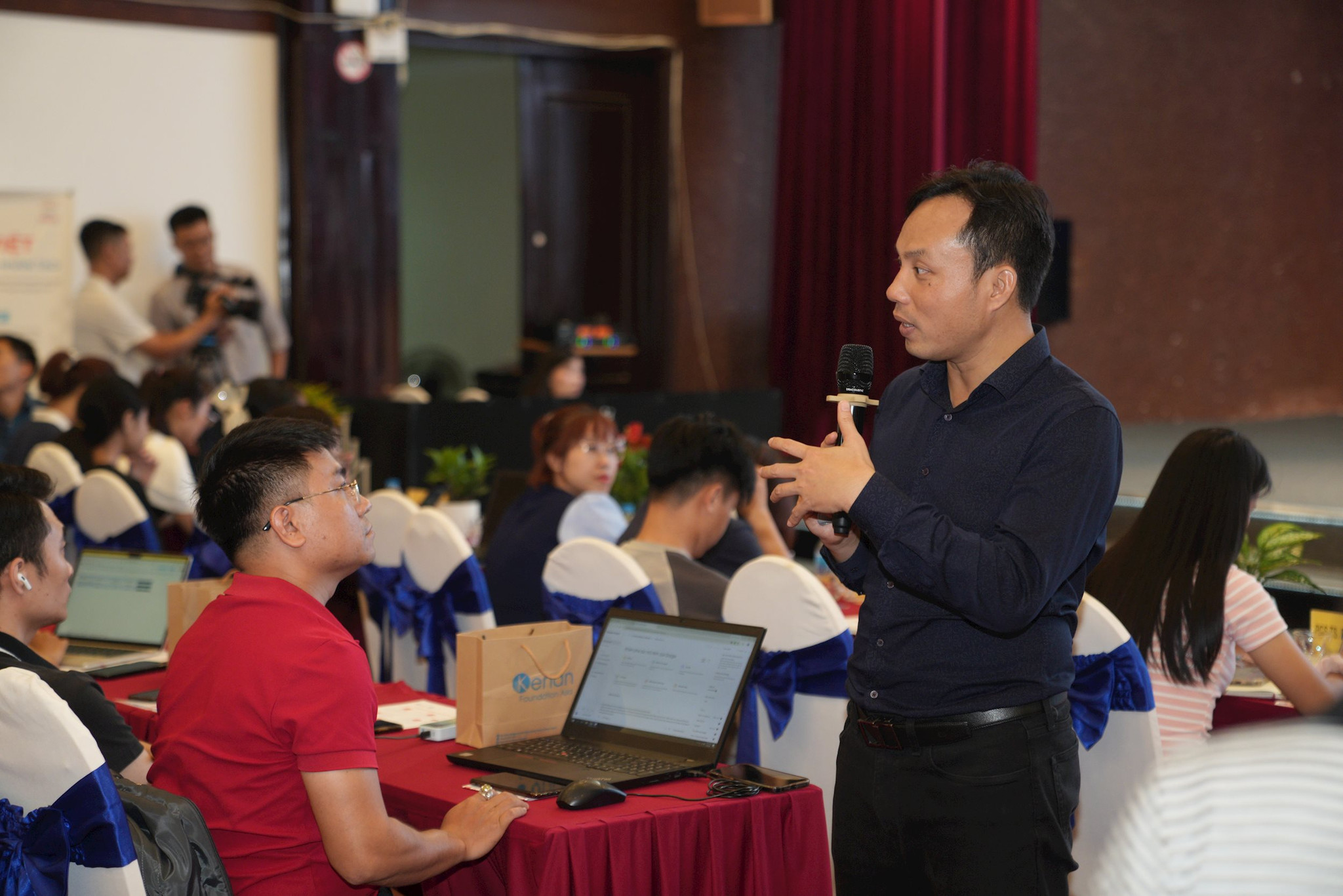 tap-huan-msmes-1-.jpg