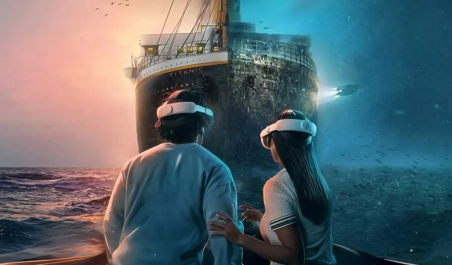 vr-titanic.jpg