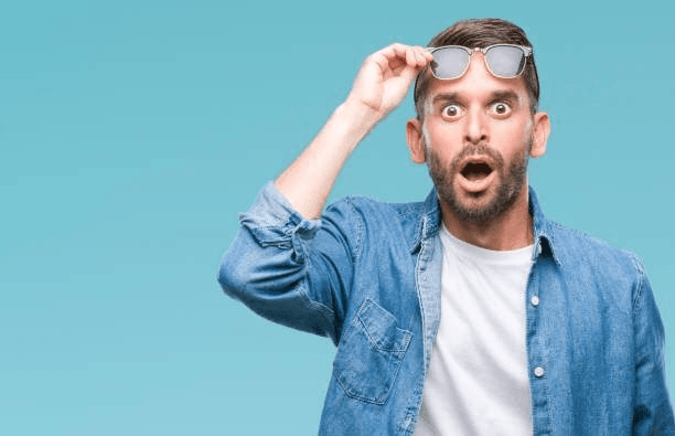 Doanh nghiệp chia cổ tức “đều như vắt tranh” suốt gần 1 thập kỷ phát thông báo