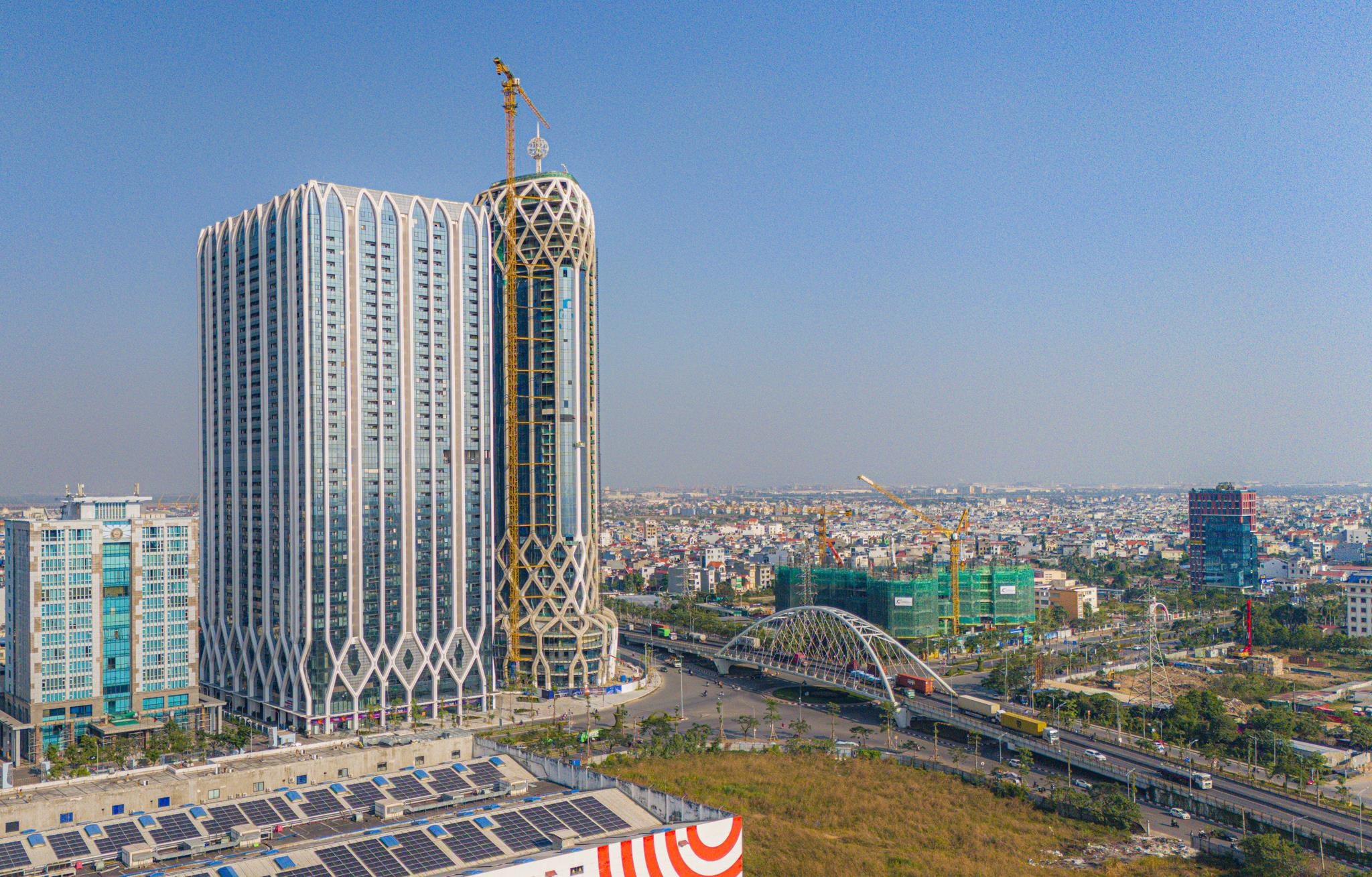 4-du-an-diamond-crown-va-golden-crown-hai-phong-17337042546041671534166.jpg