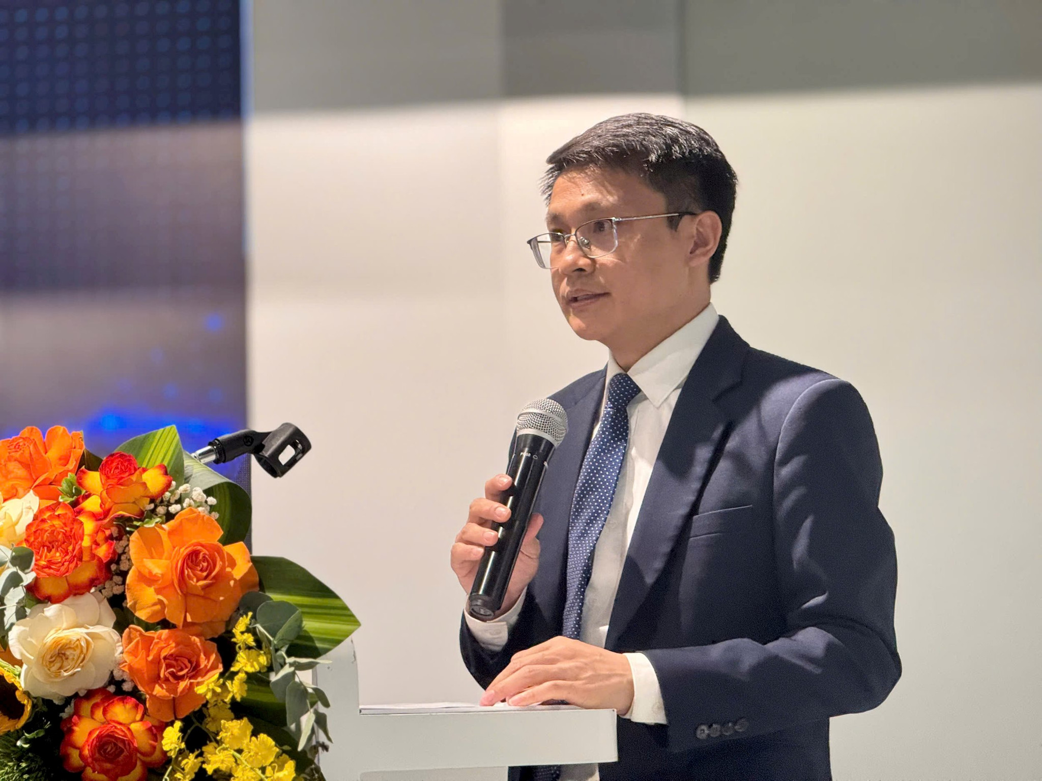 anh-hoai.jpg