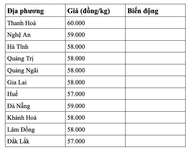 anh-man-hinh-2026-08-13-luc-07.30.20.png
