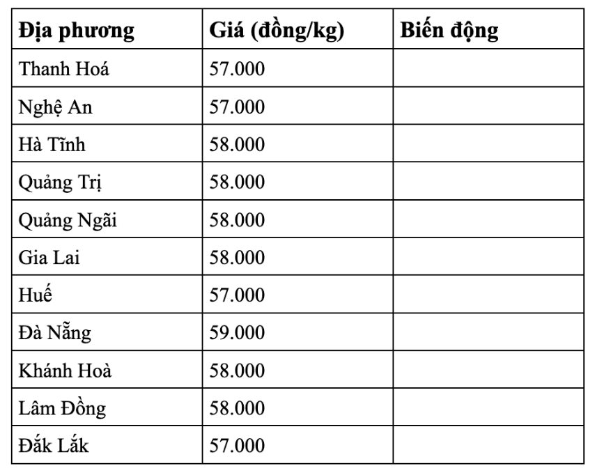 anh-man-hinh-2026-08-13-luc-07.51.47.png