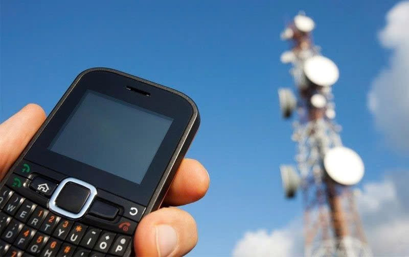 Toàn bộ người dân sắp chuyển đổi SIM, thiết bị từ 2G sang 4G/5G cần lưu ý thông tin sau 