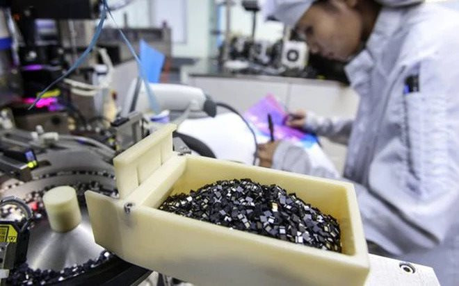 Cùng Nhật Bản, Việt Nam lập nhóm công tác khai thác “mỏ vàng nghìn tỷ USD”, 4 ĐH trọng điểm là thành viên