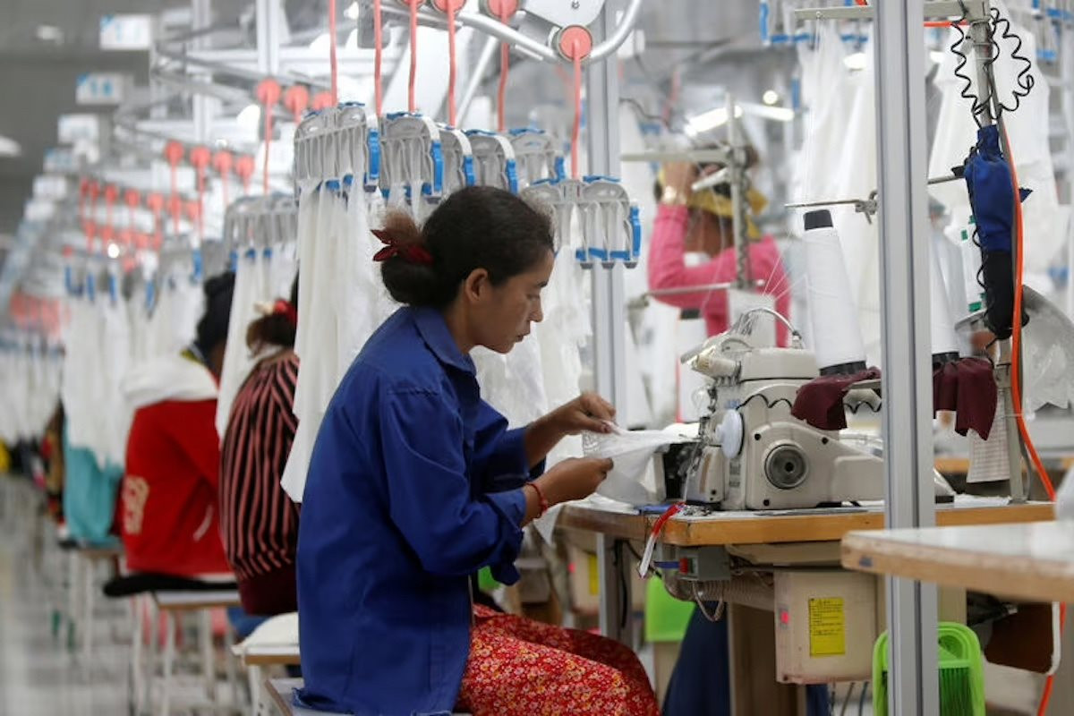 cambodia-garments-textiles-labor(1).jpg