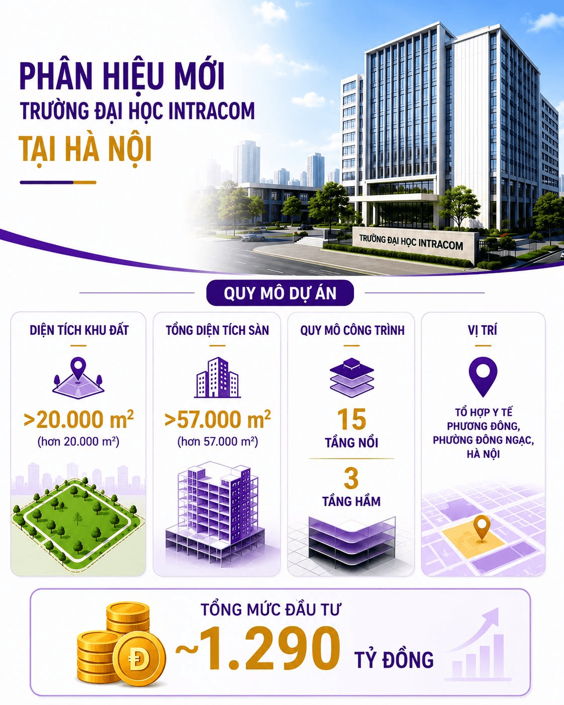chatgpt-image-21_40_54-13-thg-8-2026.png
