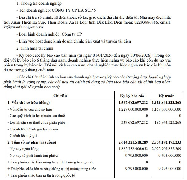 ctcp-ea-sup-5.png